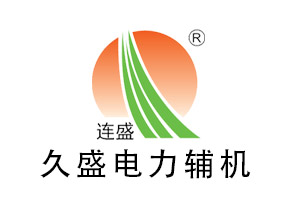渝水热力式旋膜除氧器的原理